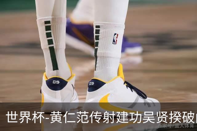 世界杯-黄仁范传射建功吴贤揆破门 韩国2-1逆转捷克迎开门红